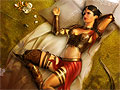 wallpaper_prince_of_persia_the_two_thrones_05.jpg