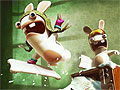 wallpaper_rayman_raving_rabbids_3_02.jpg