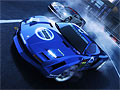 wallpaper_ridge_racer_7_01.jpg