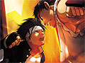 wallpaper_snk_vs_capcom_svc_chaos_01.jpg