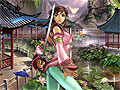 wallpaper_soulcalibur_3_19.jpg