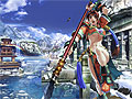 wallpaper_soulcalibur_3_20.jpg