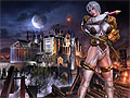 wallpaper_soulcalibur_3_21.jpg