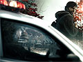 wallpaper_splinter_cell_conviction_03.jpg