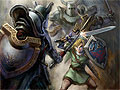 wallpaper_the_legend_of_zelda_twilight_princess_01.jpg