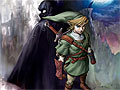 wallpaper_the_legend_of_zelda_twilight_princess_02.jpg