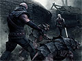 wallpaper_the_witcher_10.jpg