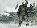wallpaper_warhammer_40,000_dawn_of_war_-_winter_assault_03.jpg