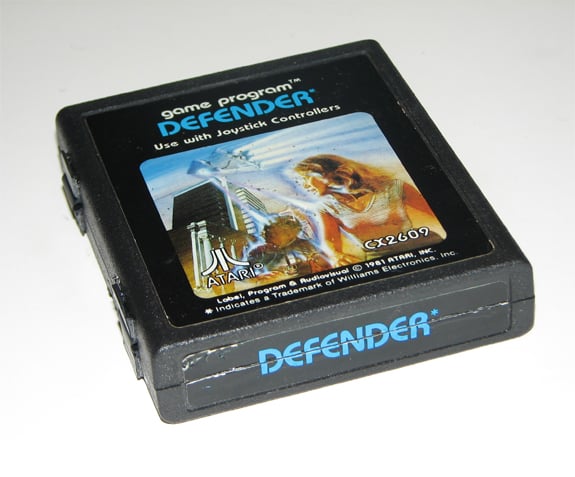 atari-cartridge-wallet_1.jpg