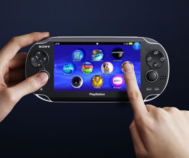 Sony-PS-Vita.jpg