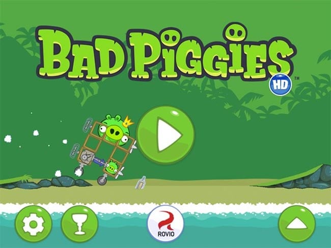 bad-piggies1.jpg