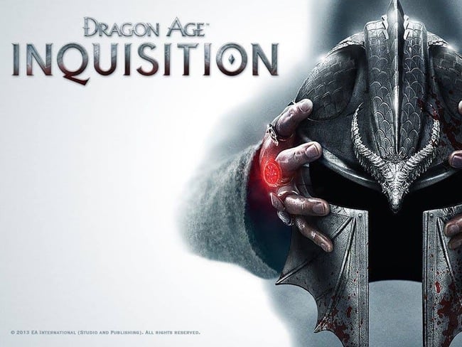 Dragon-Age-Inquisition.jpg