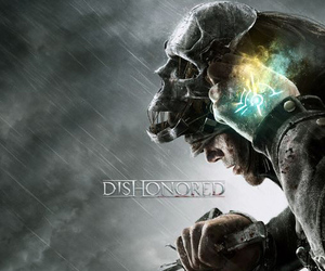 Dishonored-Banner.jpg