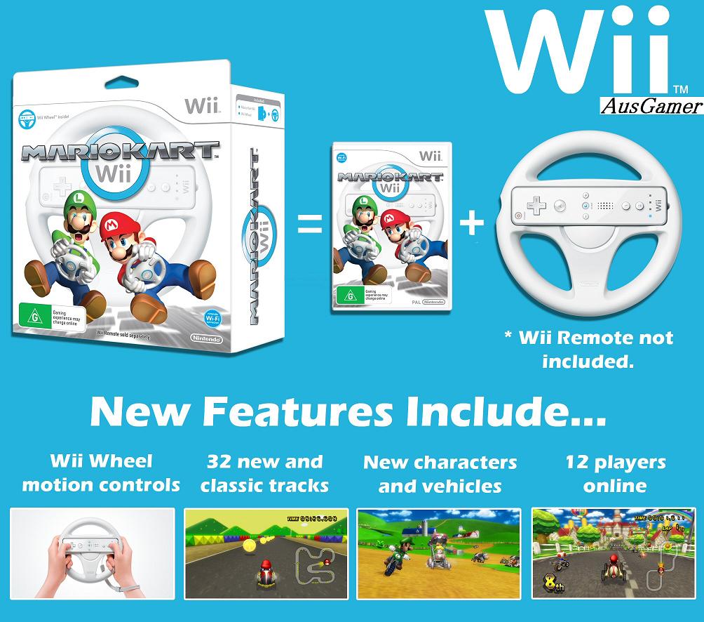 mario-kart-wii-catalogue.jpg