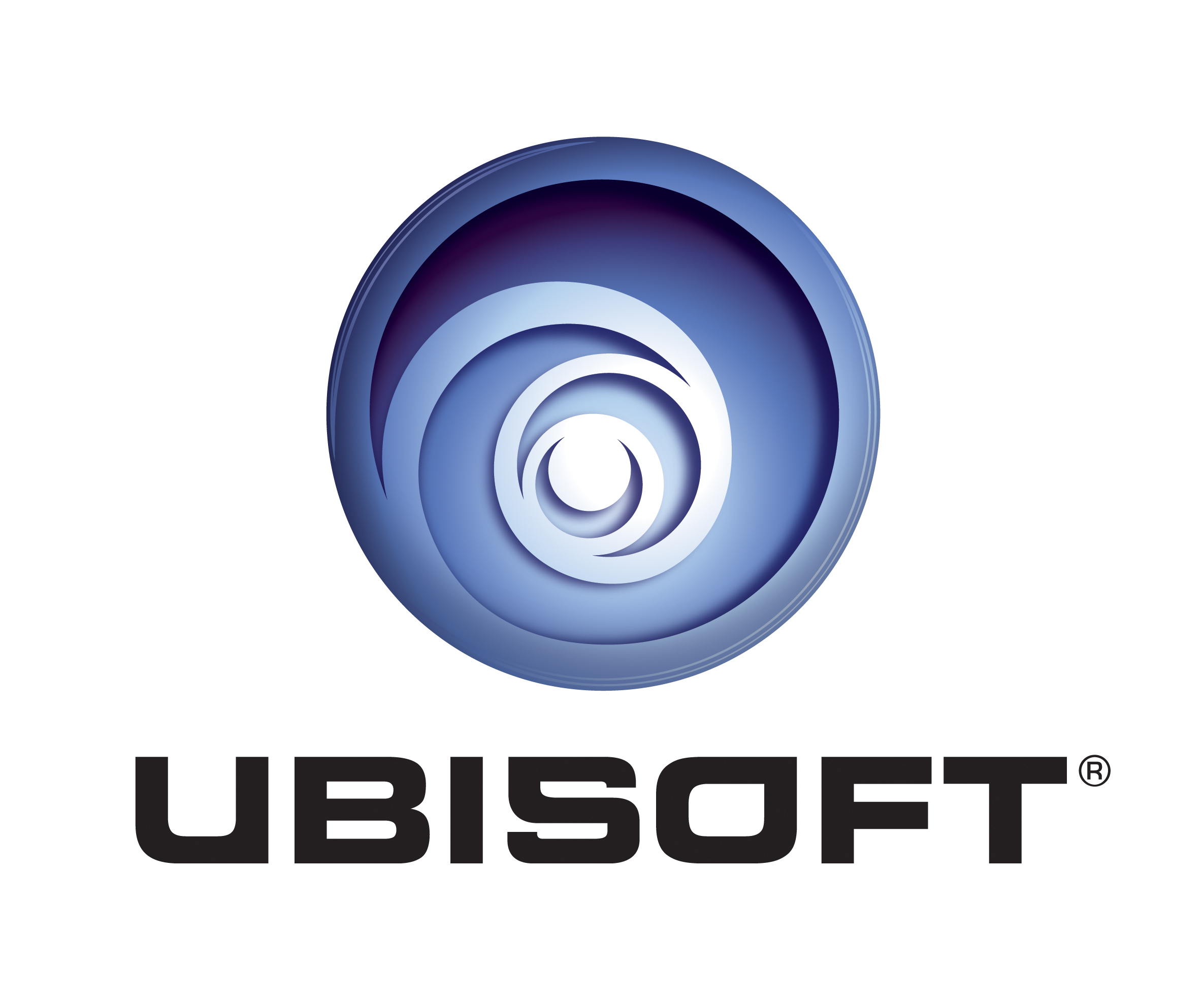 ubisoft-logo-square.jpg