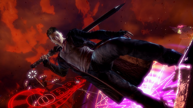 dmc_devil_may_cry_captivate_screenshot__10_.jpg