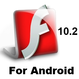 Adobe-Flash-10.2_GooyaIT.Com_.jpg