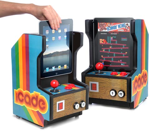 iCade.jpg