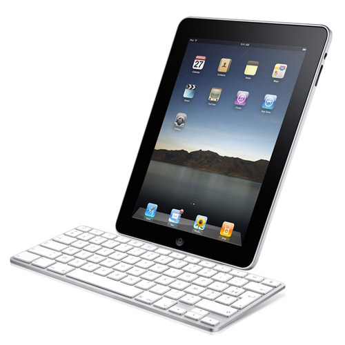 iPad-Keyboard-Dock.jpg