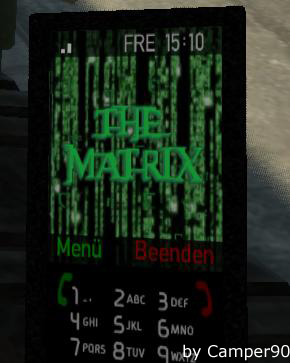 Matrix_Handy.jpg