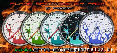 gta4_flame_speedometer_pack.jpg