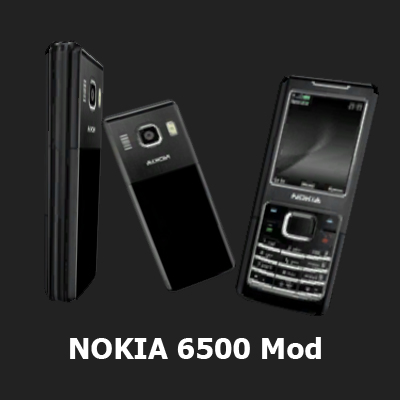 nokiamod.jpg