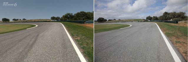 GT6-Ascari-vs.-Real-Life-3-638x212.jpg