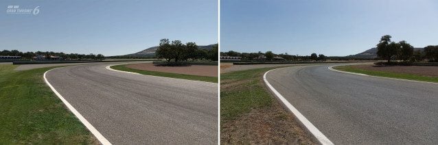 GT6-Ascari-vs.-Real-Life-4-638x212.jpg