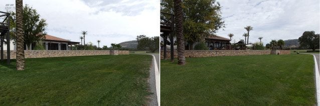 GT6-Ascari-vs.-Real-Life-6-638x212.jpg