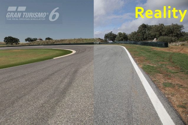 GT6-Ascari-vs.-Real-Life-banner-638x425.jpg