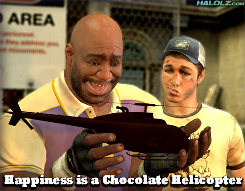 halolz-dot-com-left4dead2-coach-ellis-happinessisachocolatehelicopter.jpg