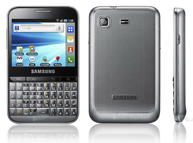 Samsung-Galaxy-Pro.jpg