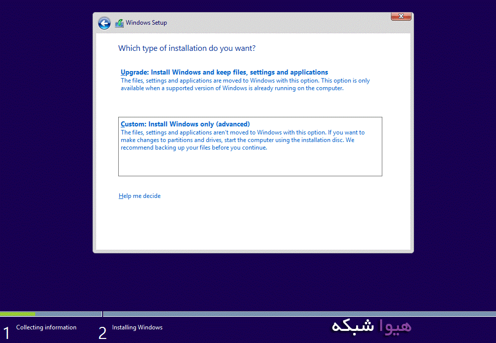 installing-Windows-10-04.gif