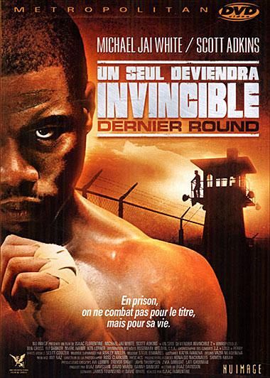 affiche-Un-Seul-deviendra-invincible--Dernier-round.jpg