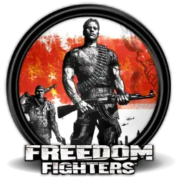 Freedom-Fighters-1-icon.png