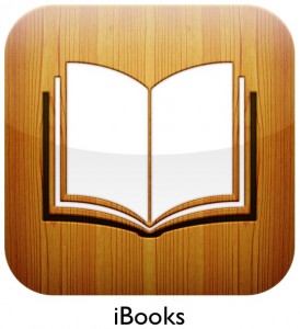 iBooks.jpg