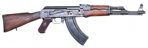 500px-AK-47.jpg