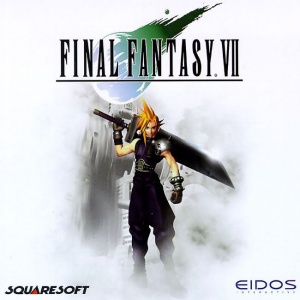 300px-Final_Fantasy_VII_PC_Cover.jpg