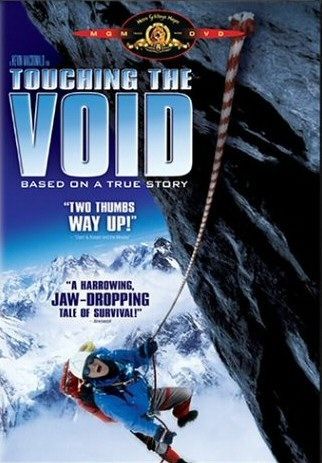 touching_the_void_verdvd.jpg