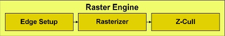 diag_raster.png