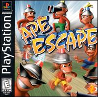 Caratula+Ape+Escape.jpg