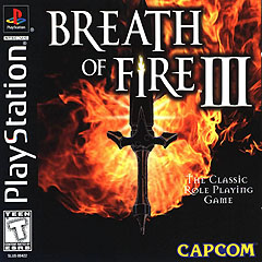 Caratula+Breath+of+Fire+III.jpg