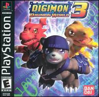 Caratula+Digimon+World+3.jpg