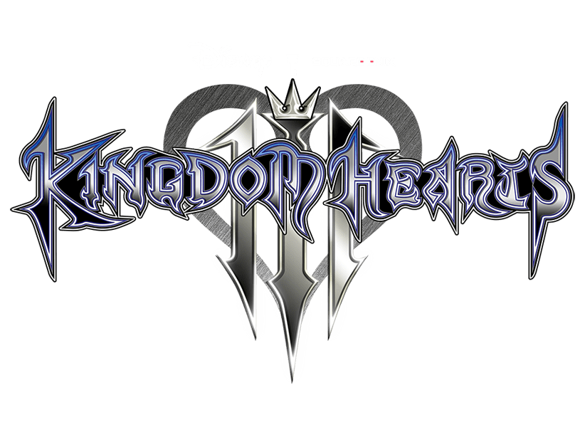 kingdom-hearts-3-logo.png