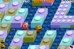 Pac-Man_Collection.png