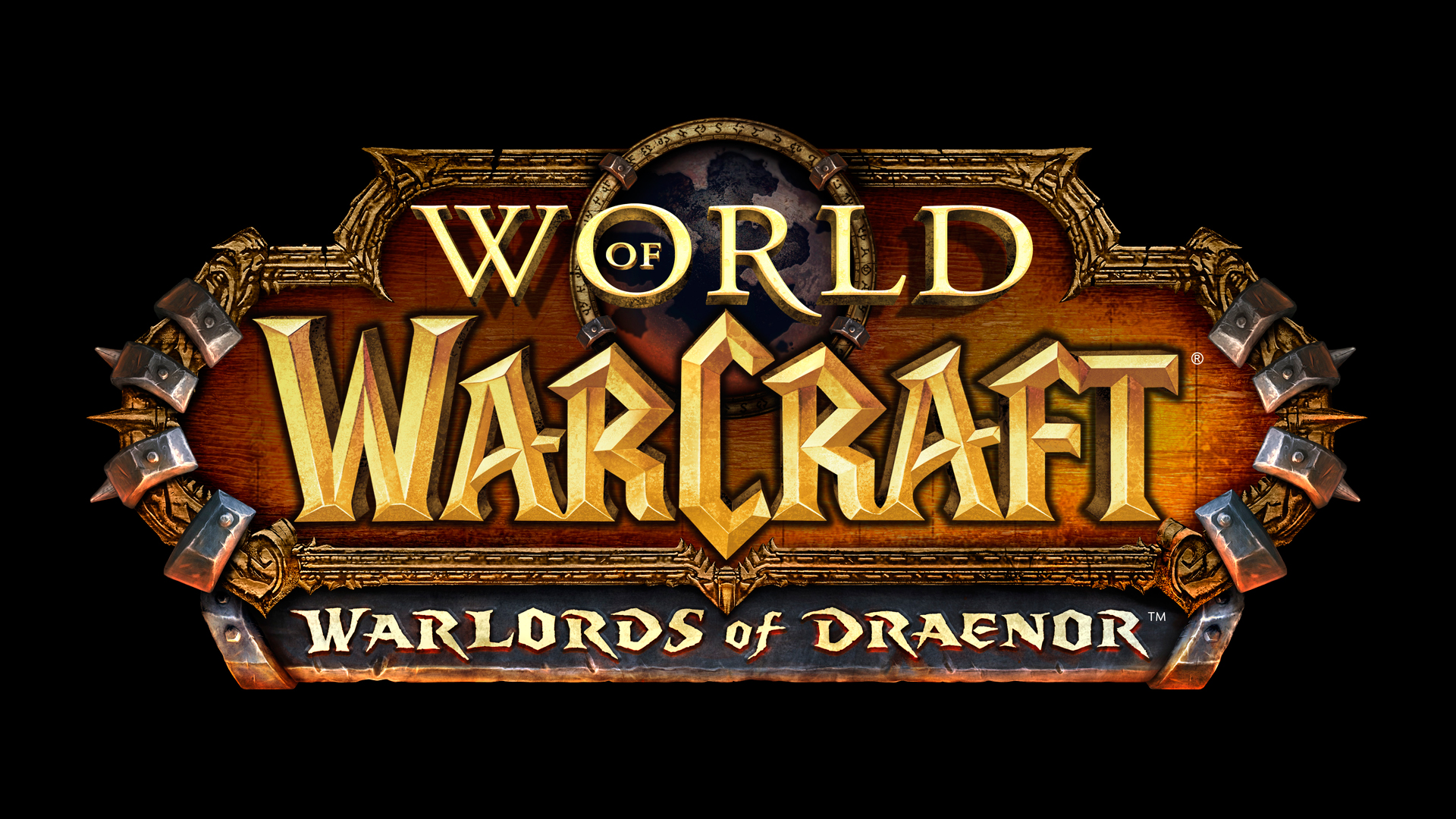 world-of-warcraft-warlords-of-draenor.jpg