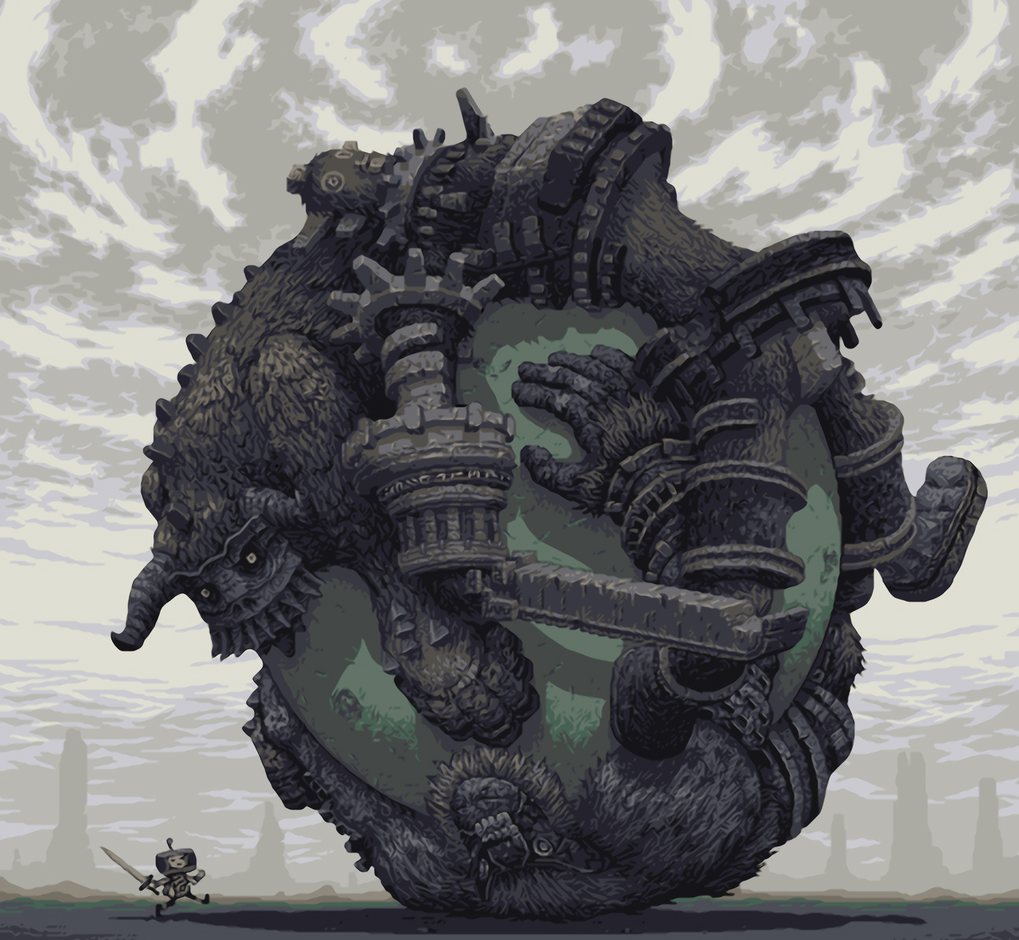 shadow-of-the-colossus_2.jpg