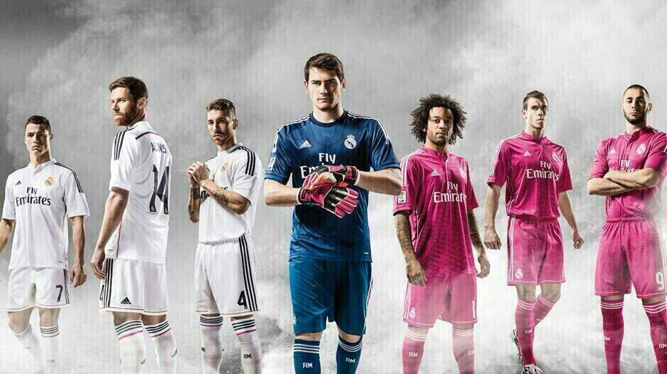 Real-Madrid-2014-2015-les-maillots-de-football.jpg