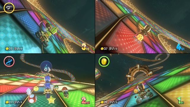 640px-MK8_Multiplayer_Race.jpg