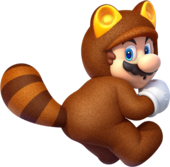 170px-Tanooki_Mario_Artwork_-_Super_Mario_3D_World.png